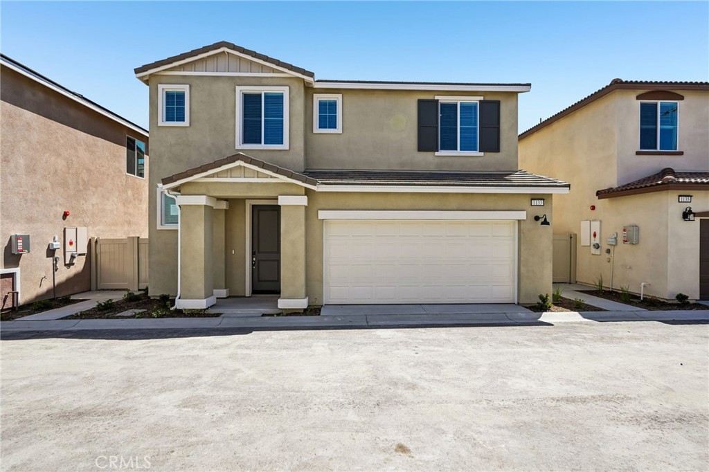 1133 Tropic Court Redlands, CA 92374 - Photo 1 of 32