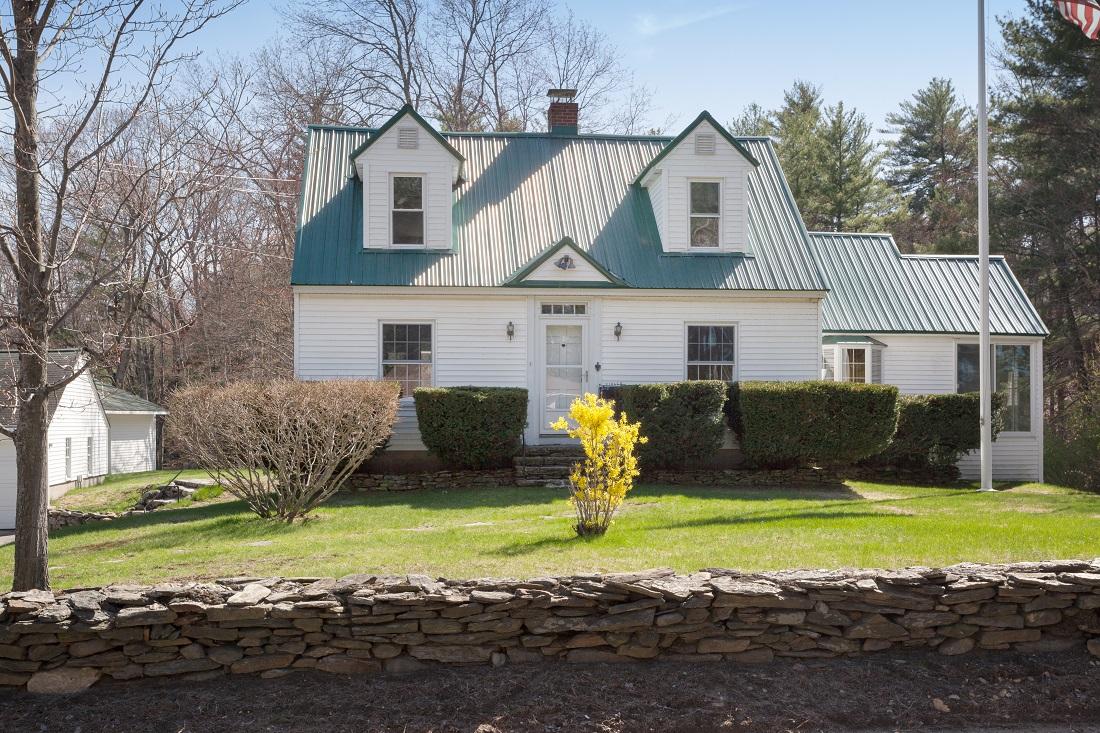 347 Main Street Springvale, ME 04083 - Photo 31 of 37 3585