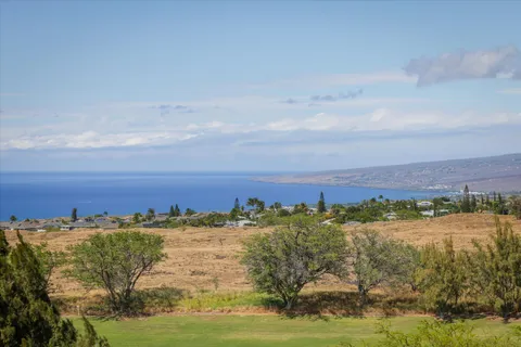 $599,000 | 68-1771 Melia Street, Unit G215, Waikoloa, HI 96738