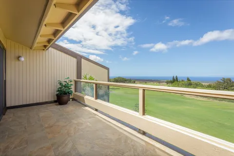 $599,000 | 68-1771 Melia Street, Unit G215, Waikoloa, HI 96738