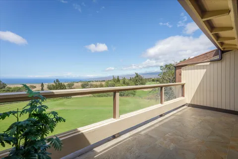 $599,000 | 68-1771 Melia Street, Unit G215, Waikoloa, HI 96738
