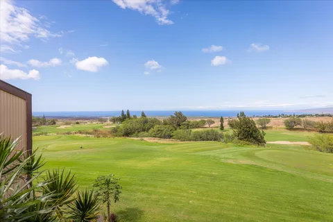 $599,000 | 68-1771 Melia Street, Unit G215, Waikoloa, HI 96738