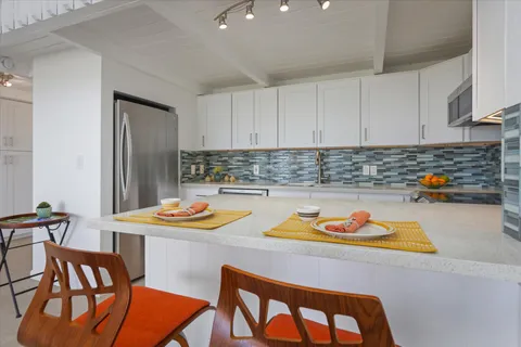 $599,000 | 68-1771 Melia Street, Unit G215, Waikoloa, HI 96738