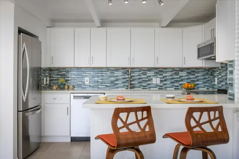 $599,000 | 68-1771 Melia Street, Unit G215, Waikoloa, HI 96738