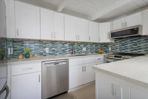 $599,000 | 68-1771 Melia Street, Unit G215, Waikoloa, HI 96738