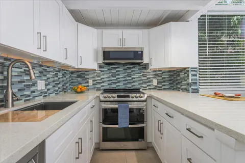 $599,000 | 68-1771 Melia Street, Unit G215, Waikoloa, HI 96738