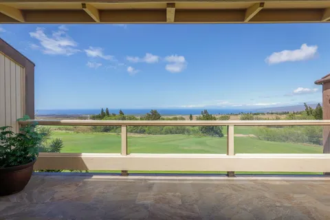 $599,000 | 68-1771 Melia Street, Unit G215, Waikoloa, HI 96738
