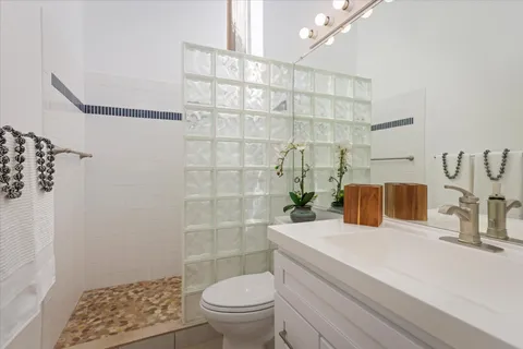 $599,000 | 68-1771 Melia Street, Unit G215, Waikoloa, HI 96738