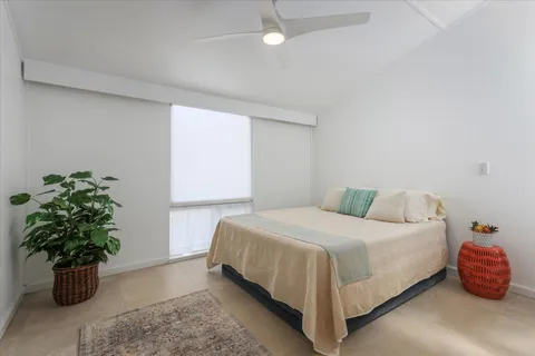 $599,000 | 68-1771 Melia Street, Unit G215, Waikoloa, HI 96738