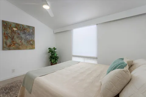 $599,000 | 68-1771 Melia Street, Unit G215, Waikoloa, HI 96738