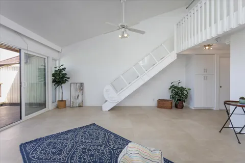 $599,000 | 68-1771 Melia Street, Unit G215, Waikoloa, HI 96738