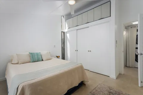 $599,000 | 68-1771 Melia Street, Unit G215, Waikoloa, HI 96738