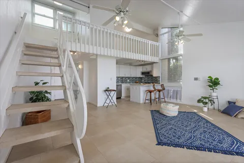 $599,000 | 68-1771 Melia Street, Unit G215, Waikoloa, HI 96738