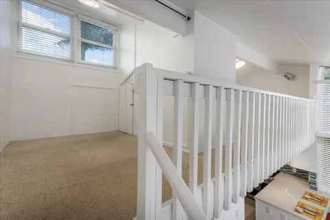 $599,000 | 68-1771 Melia Street, Unit G215, Waikoloa, HI 96738