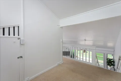 $599,000 | 68-1771 Melia Street, Unit G215, Waikoloa, HI 96738