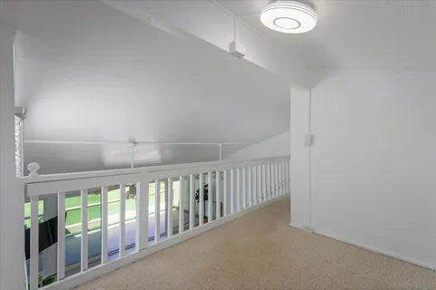 $599,000 | 68-1771 Melia Street, Unit G215, Waikoloa, HI 96738