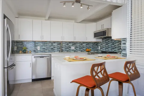 $599,000 | 68-1771 Melia Street, Unit G215, Waikoloa, HI 96738