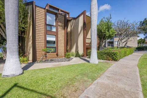 $599,000 | 68-1771 Melia Street, Unit G215, Waikoloa, HI 96738