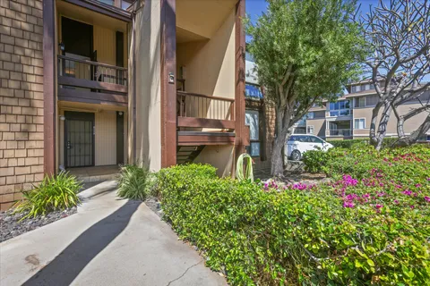 $599,000 | 68-1771 Melia Street, Unit G215, Waikoloa, HI 96738