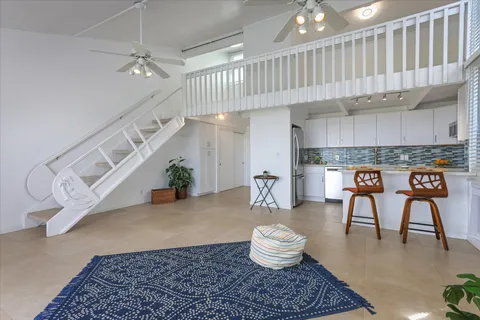 $599,000 | 68-1771 Melia Street, Unit G215, Waikoloa, HI 96738