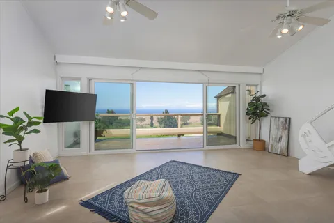 $599,000 | 68-1771 Melia Street, Unit G215, Waikoloa, HI 96738