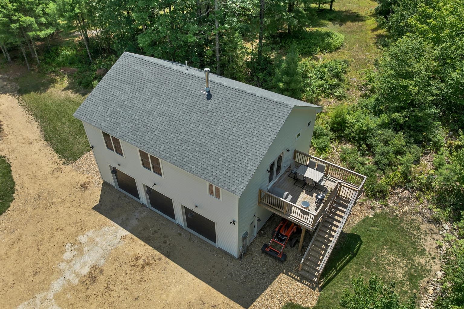 24 Brackett Road New Durham, NH 03855 - Photo 24 of 26 Gallery Image 24