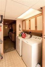 3412 Colonial Drive Springfield, OH 45504 - Photo 24 of 41