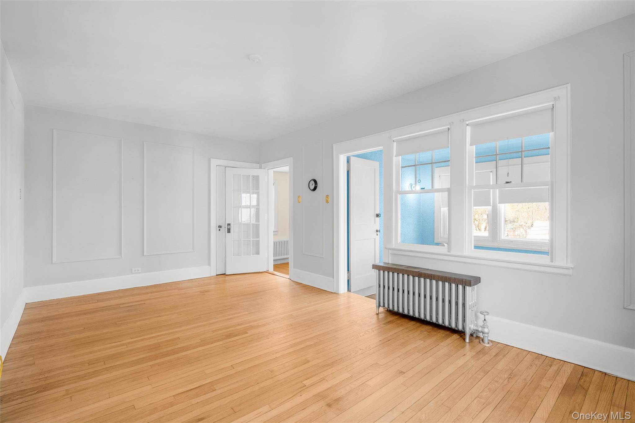 42 Crestview Street New Rochelle, NY 10801 - Photo 3 of 23
