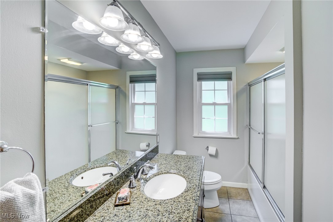 113 Laurel Road Chagrin Falls, OH 44022 - Photo 22 of 44 Gallery Image 22