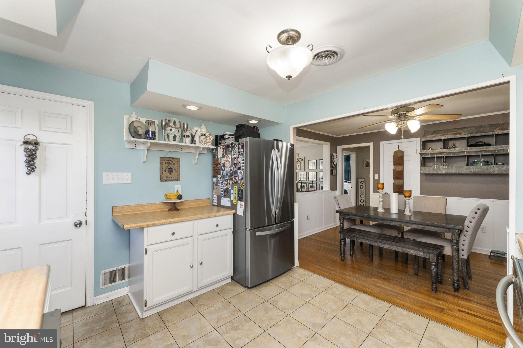 2764 Bedminster Road Perkasie, PA 18944 - Photo 10 of 42 Gallery Image 10