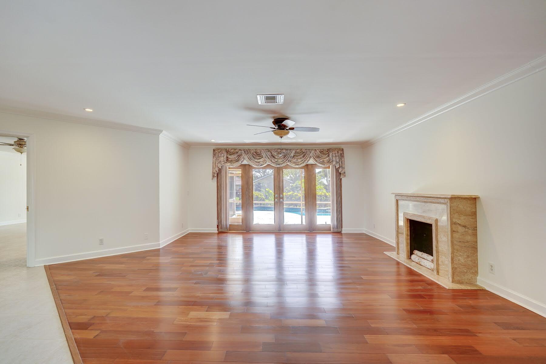 752 Southwest 36th Avenue Delray Beach, FL 33445 - Photo 18 of 40 752-36Ave-7