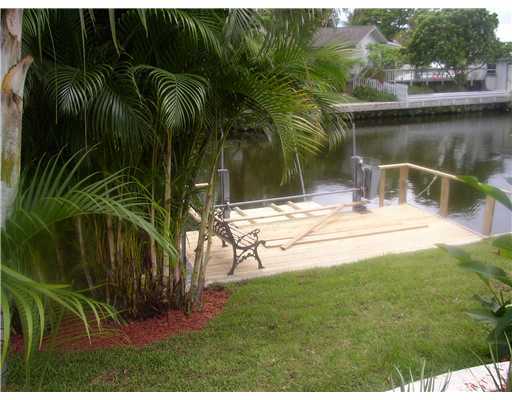 752 Southwest 36th Avenue Delray Beach, FL 33445 - Photo 29 of 40 Additional Photo