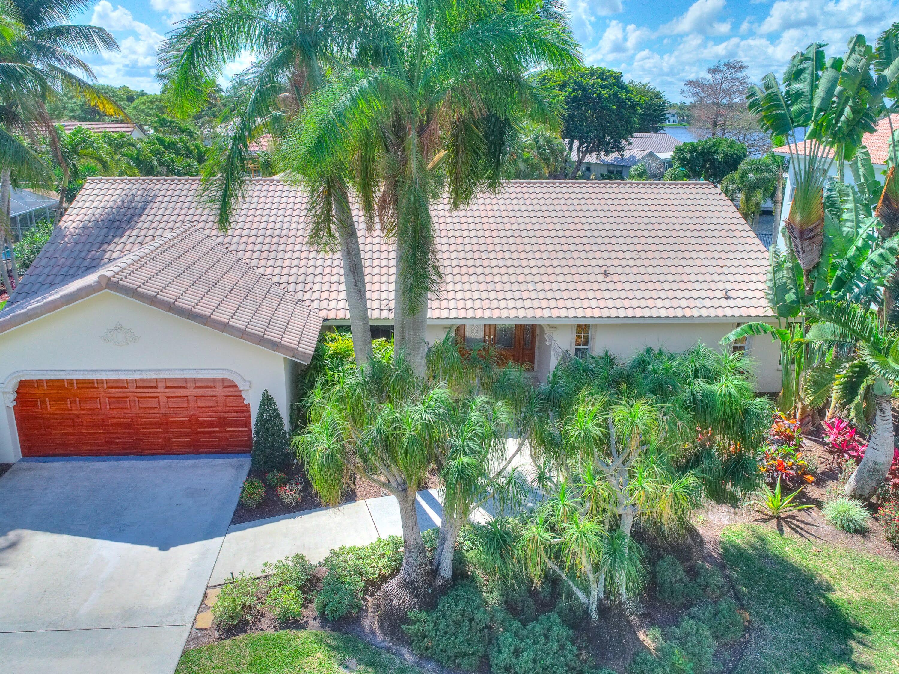 752 Southwest 36th Avenue Delray Beach, FL 33445 - Photo 38 of 40 752SW36Ave-31