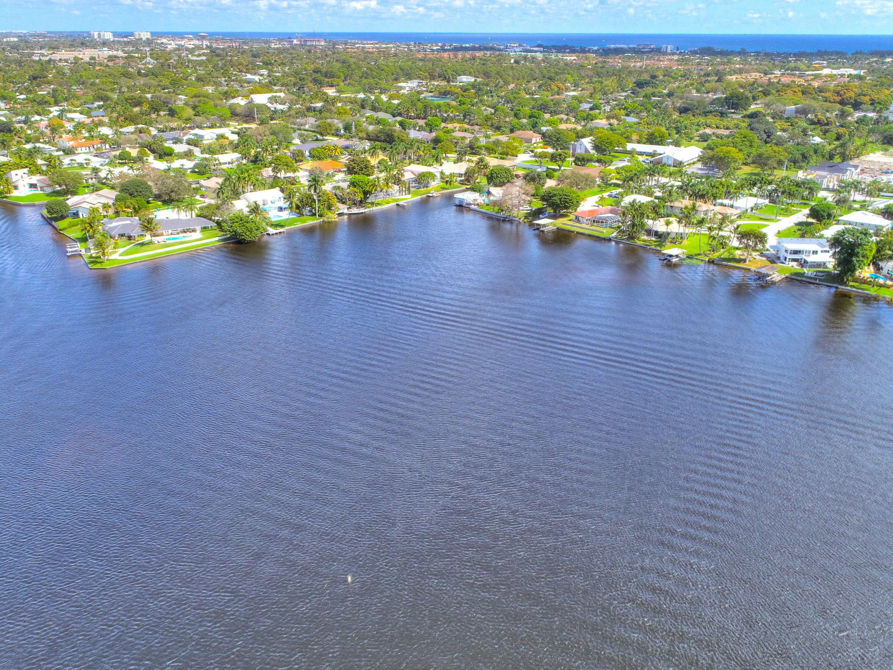 752 Southwest 36th Avenue Delray Beach, FL 33445 - Photo 39 of 40 752SW36Ave-35