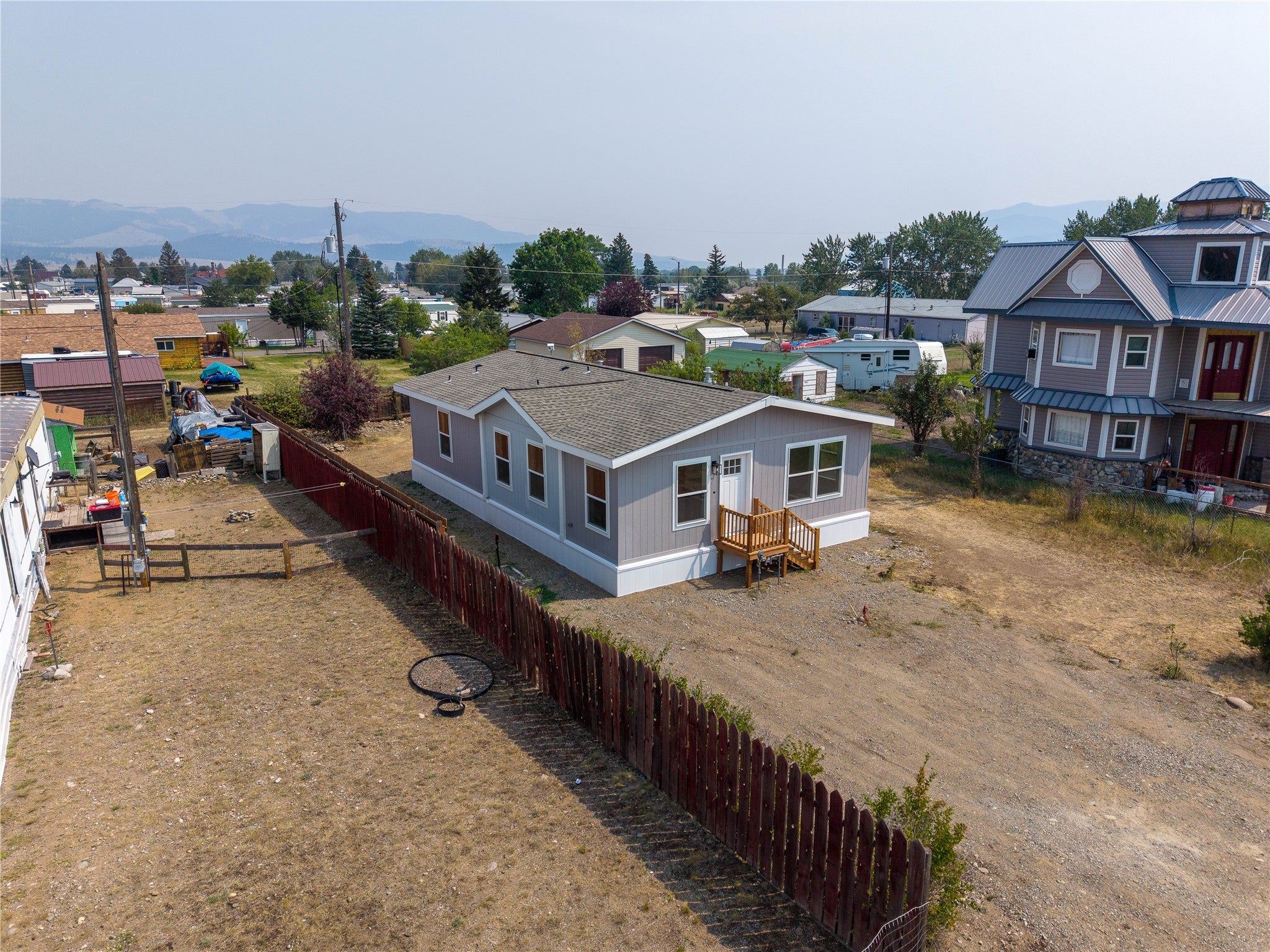 306 Cook Street Boulder, MT 59632 - Photo 2 of 30 Gallery Image 2