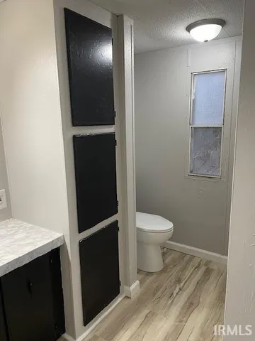 $84,900 | 8974 Shanklin Drive, Jasonville, IN 47438