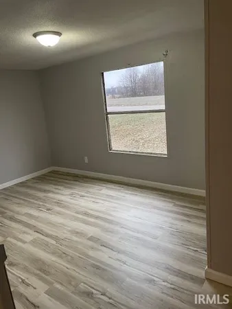 $82,900 | 8974 Shanklin Drive, Jasonville, IN 47438