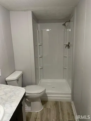 $84,900 | 8974 Shanklin Drive, Jasonville, IN 47438