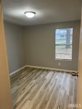 $82,900 | 8974 Shanklin Drive, Jasonville, IN 47438