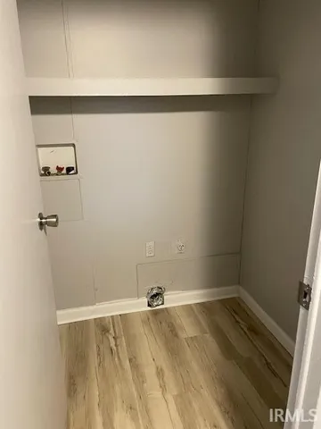 $84,900 | 8974 Shanklin Drive, Jasonville, IN 47438