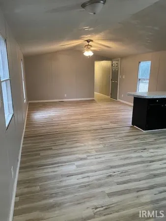 $82,900 | 8974 Shanklin Drive, Jasonville, IN 47438