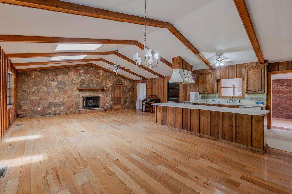 788 Long Hollow Road Rock Spring, GA 30739 - Photo 13 of 47 20250821145444397793000000-o