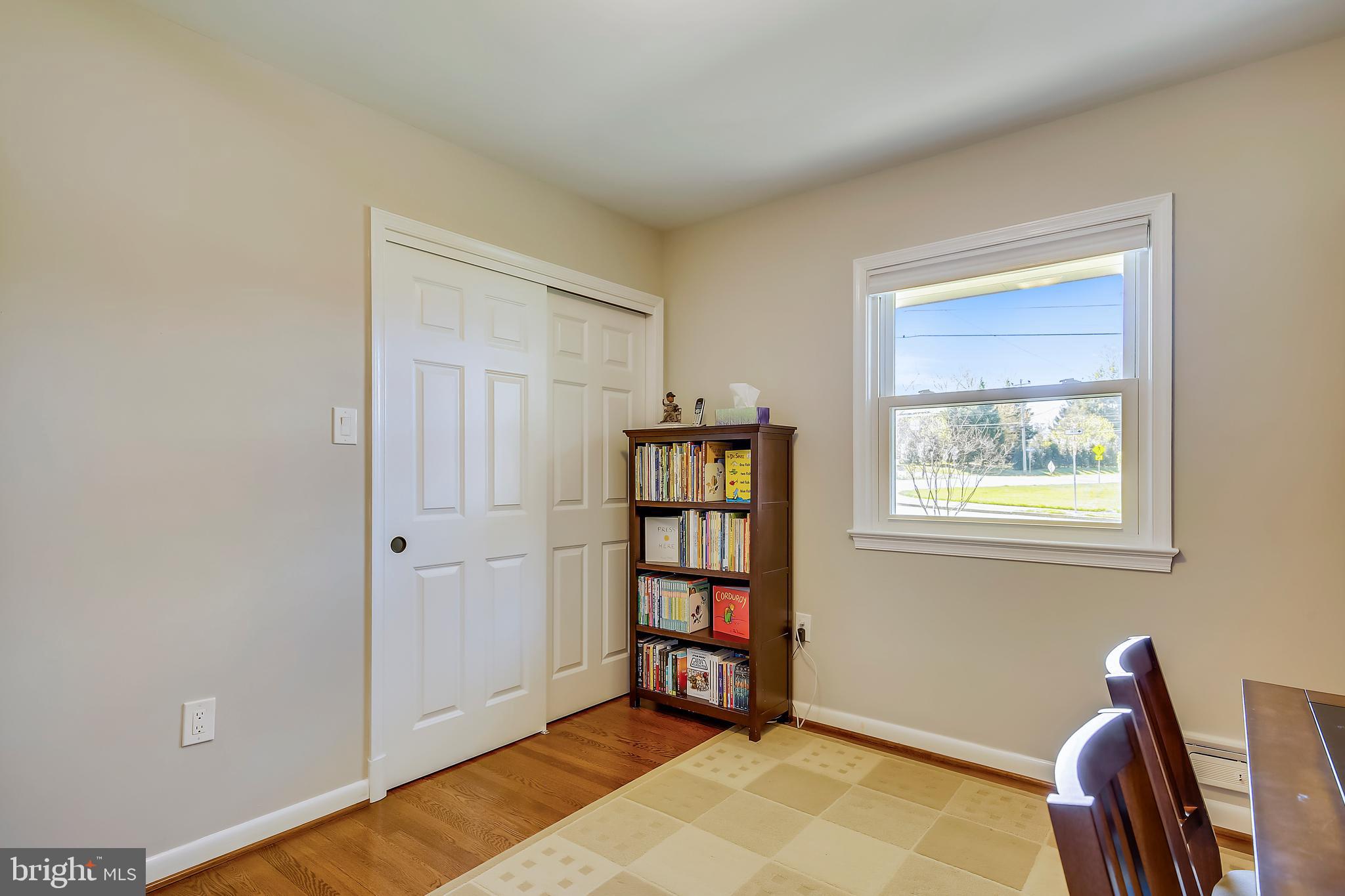 6412 Noble Drive McLean, VA 22101 - Photo 15 of 29 Gallery Image 15