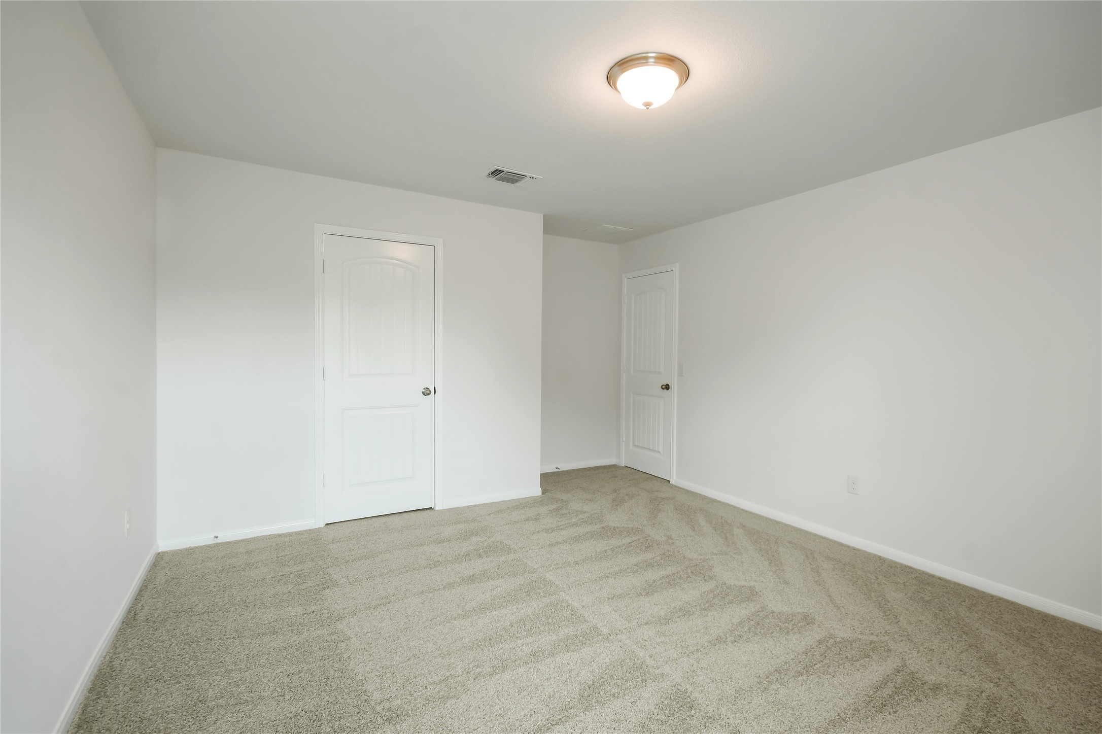 6525 Ranchito Drive Austin, TX 78744 - Photo 27 of 36