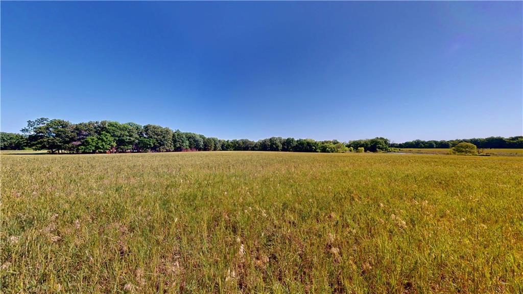 3 East Overland Road Nevada, MO 64772 - Photo 9 of 17