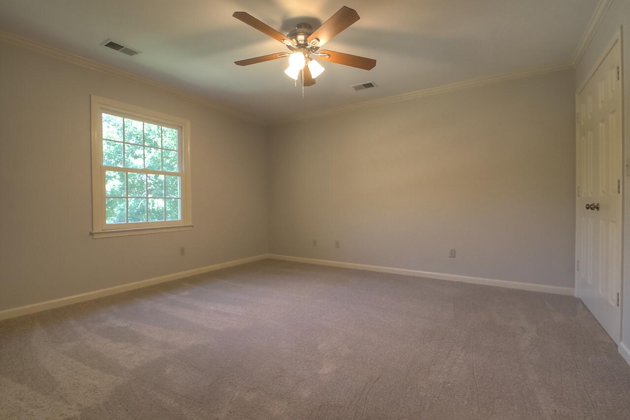 1176 Tanbark Road Lexington, KY 40515 - Photo 29 of 56 45