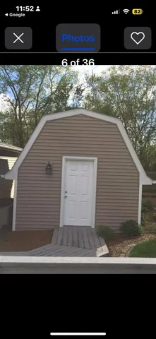 $374,900 | 18 Timrick Drive, Munster, IN 46321