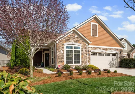 $599,000 | 1230 Restoration Drive, Waxhaw, NC 28173