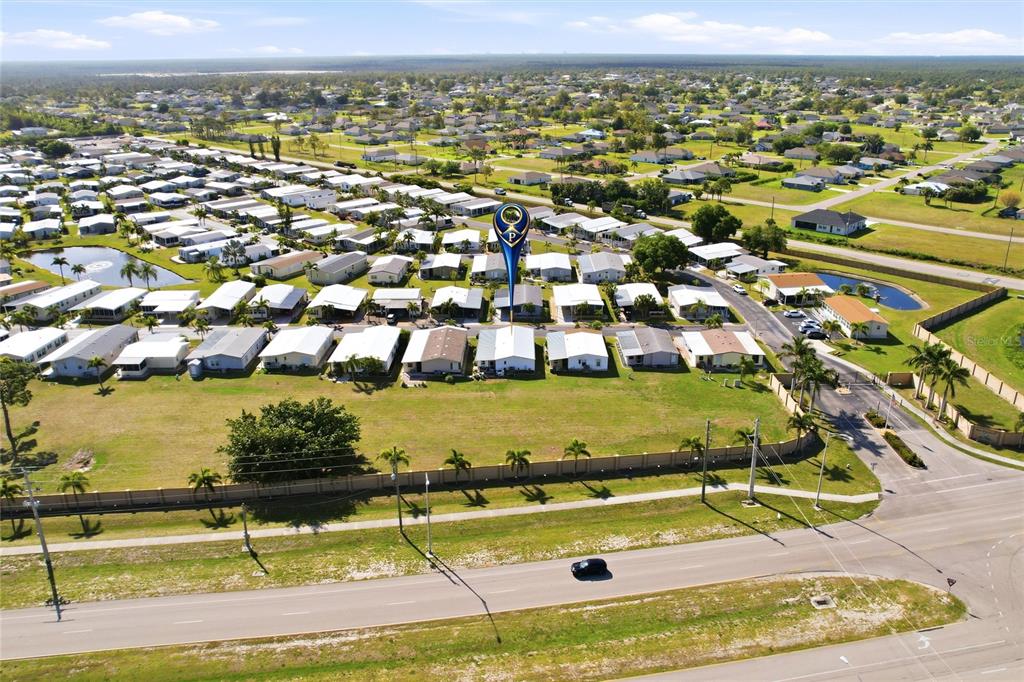 15550 Burnt Store Road, Unit 231 Punta Gorda, FL 33955 - Photo 54 of 59