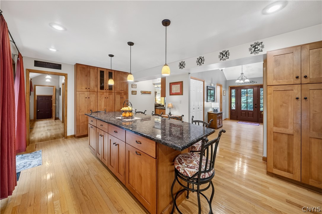 494 Dyke Road Sullivan, NY 13035 - Photo 13 of 50